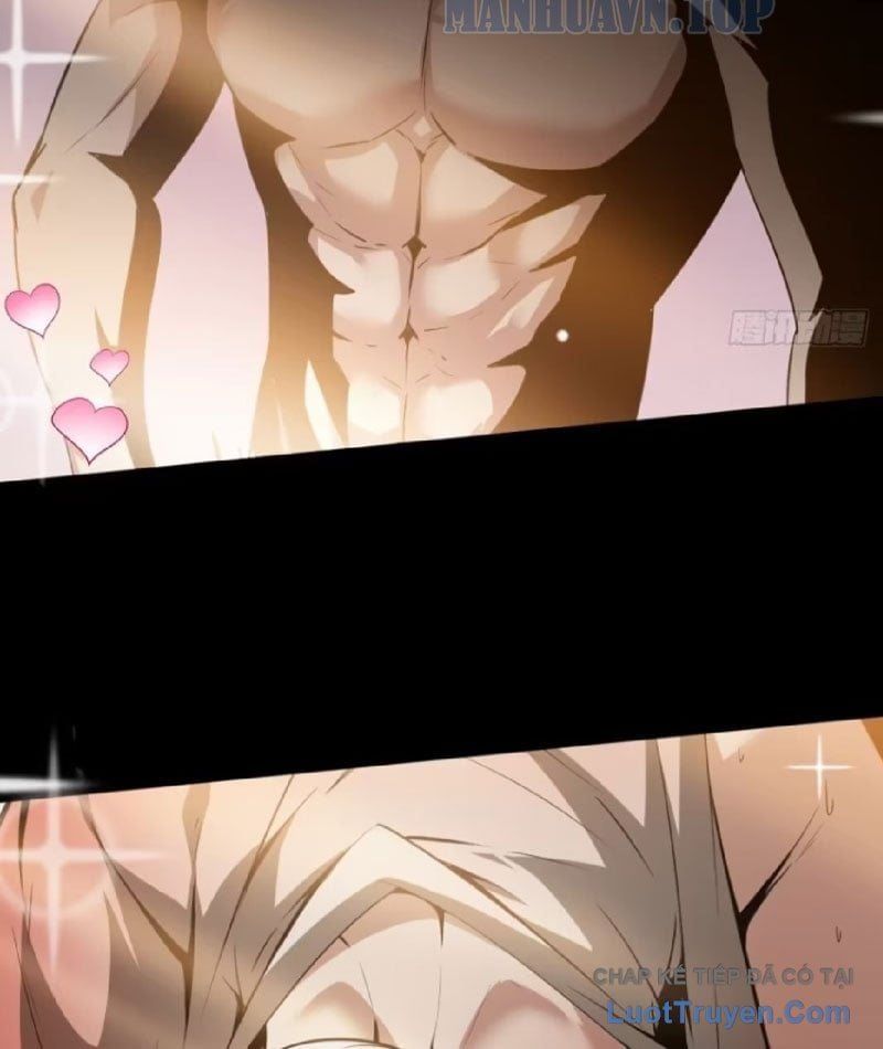 Người Khác Luyện Cấp Ta Tu Tiên, Tới Đại Thừa Kỳ Thì Rời Núi 31