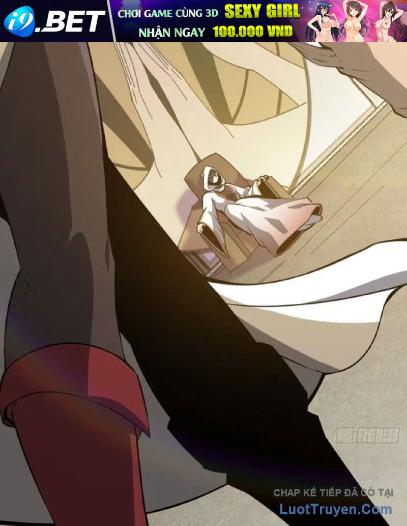 Người Khác Luyện Cấp Ta Tu Tiên, Tới Đại Thừa Kỳ Thì Rời Núi 31