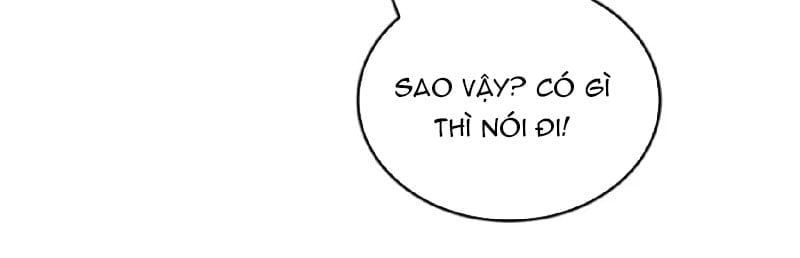 Người Khác Luyện Cấp Ta Tu Tiên, Tới Đại Thừa Kỳ Thì Rời Núi 31