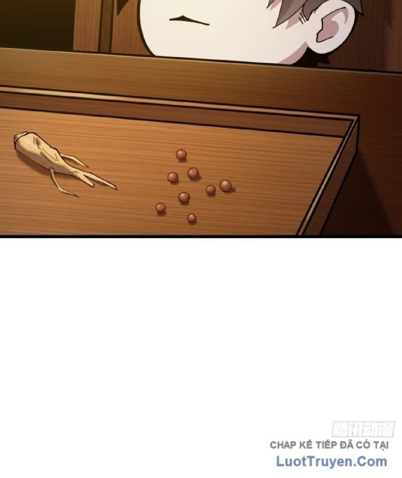 Người Khác Luyện Cấp Ta Tu Tiên, Tới Đại Thừa Kỳ Thì Rời Núi 31