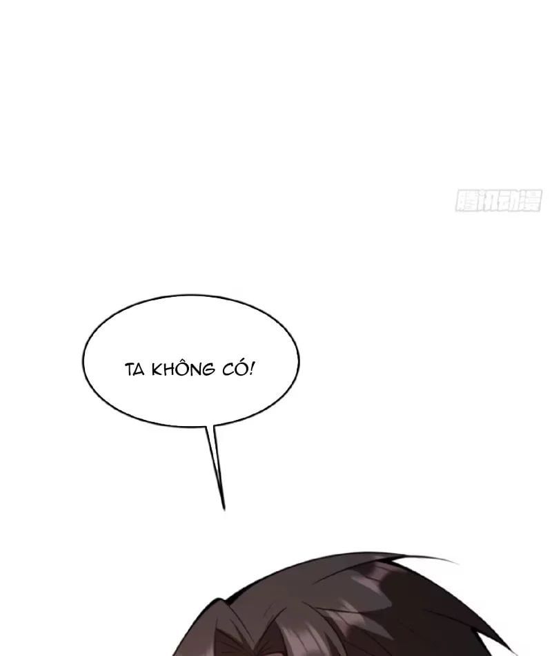 Người Khác Luyện Cấp Ta Tu Tiên, Tới Đại Thừa Kỳ Thì Rời Núi 31