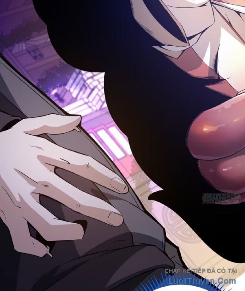 Người Khác Luyện Cấp Ta Tu Tiên, Tới Đại Thừa Kỳ Thì Rời Núi 31