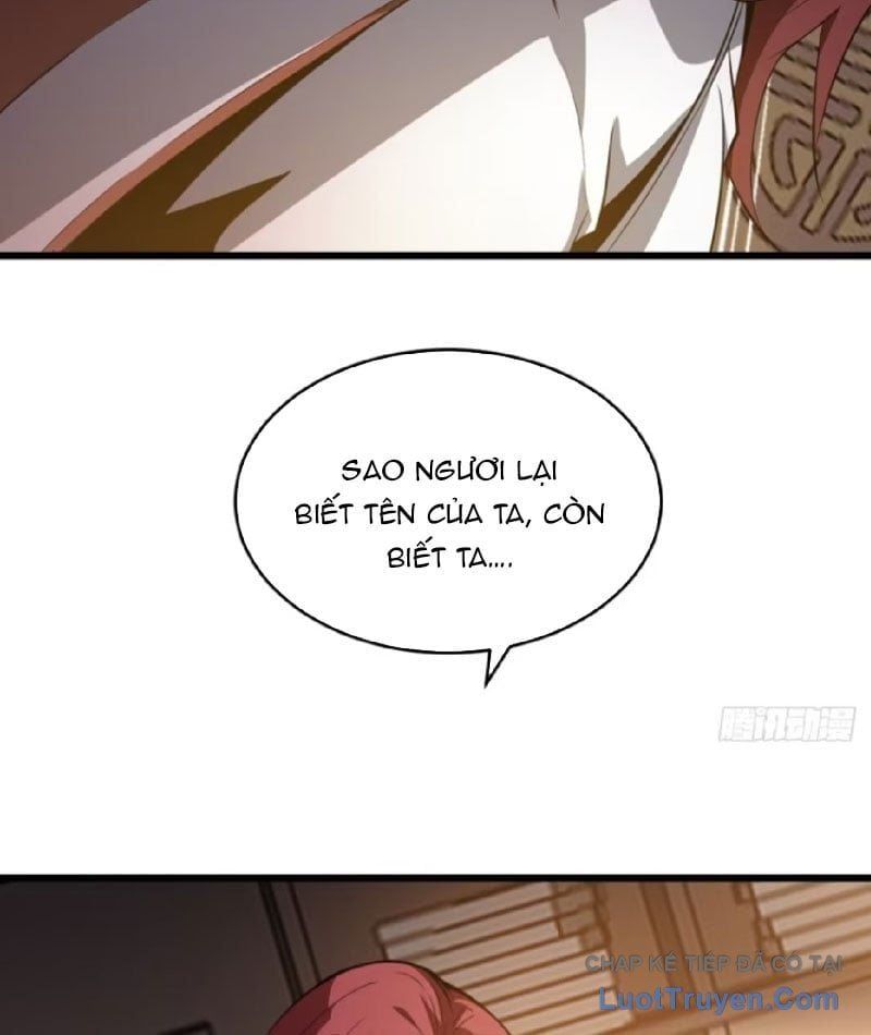 Người Khác Luyện Cấp Ta Tu Tiên, Tới Đại Thừa Kỳ Thì Rời Núi 31