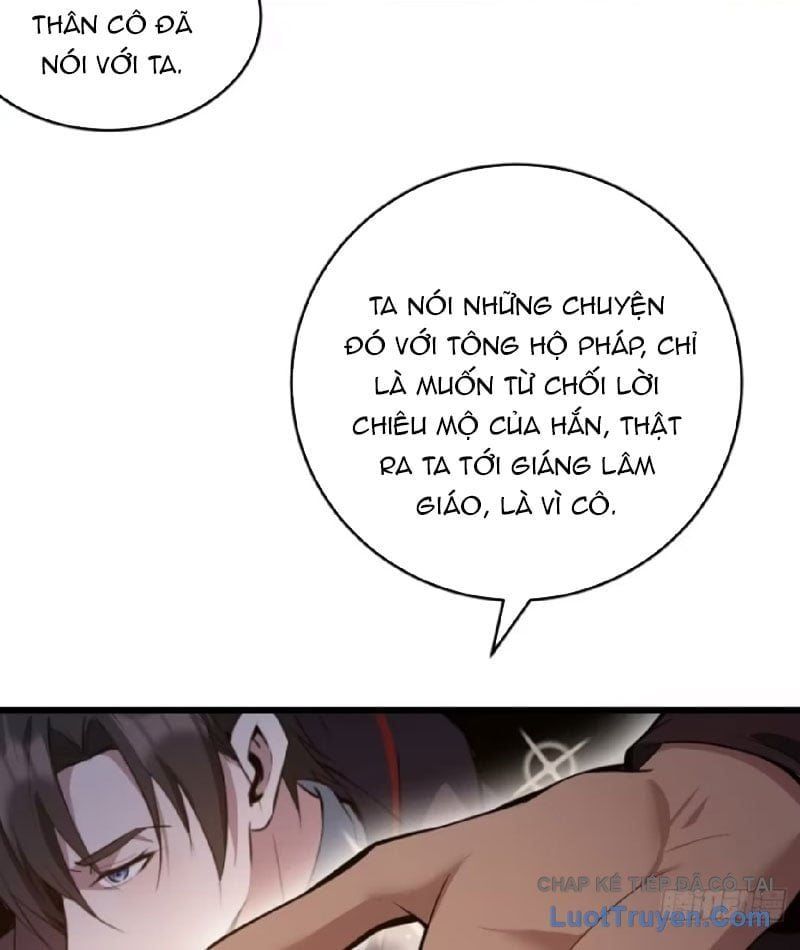 Người Khác Luyện Cấp Ta Tu Tiên, Tới Đại Thừa Kỳ Thì Rời Núi 31