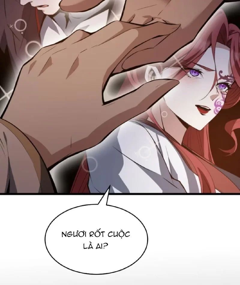 Người Khác Luyện Cấp Ta Tu Tiên, Tới Đại Thừa Kỳ Thì Rời Núi 31