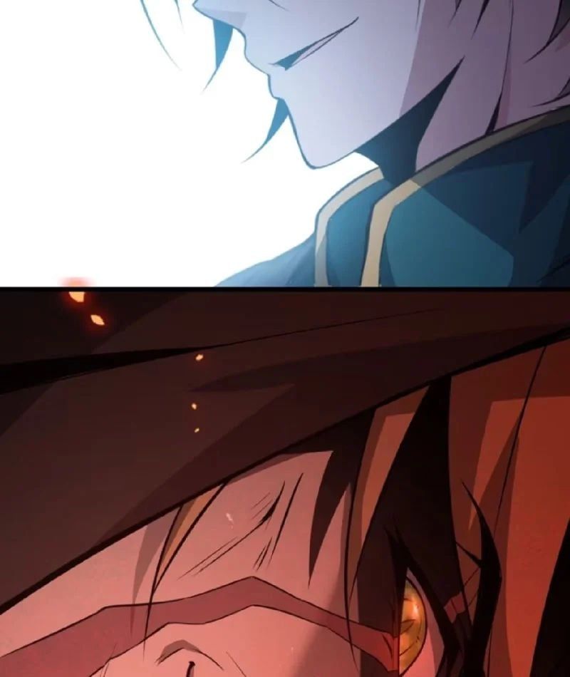 Người Khác Luyện Cấp Ta Tu Tiên, Tới Đại Thừa Kỳ Thì Rời Núi 31