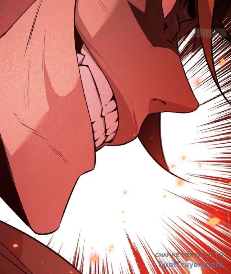 Người Khác Luyện Cấp Ta Tu Tiên, Tới Đại Thừa Kỳ Thì Rời Núi 31