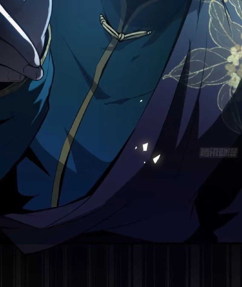 Người Khác Luyện Cấp Ta Tu Tiên, Tới Đại Thừa Kỳ Thì Rời Núi 31