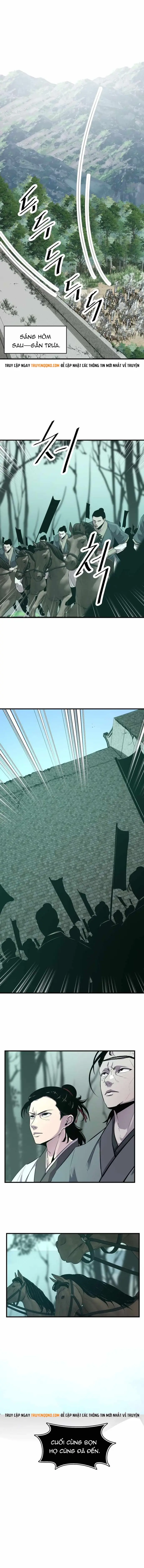 Trang truyện 12