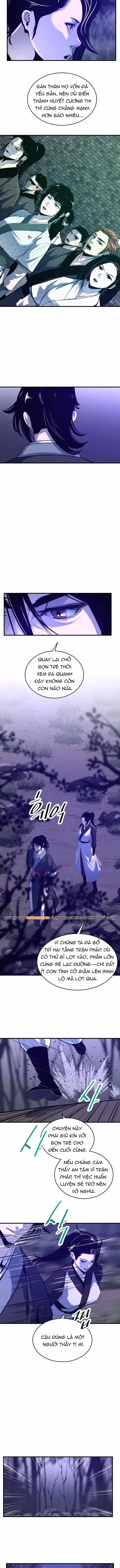 Trang truyện 10
