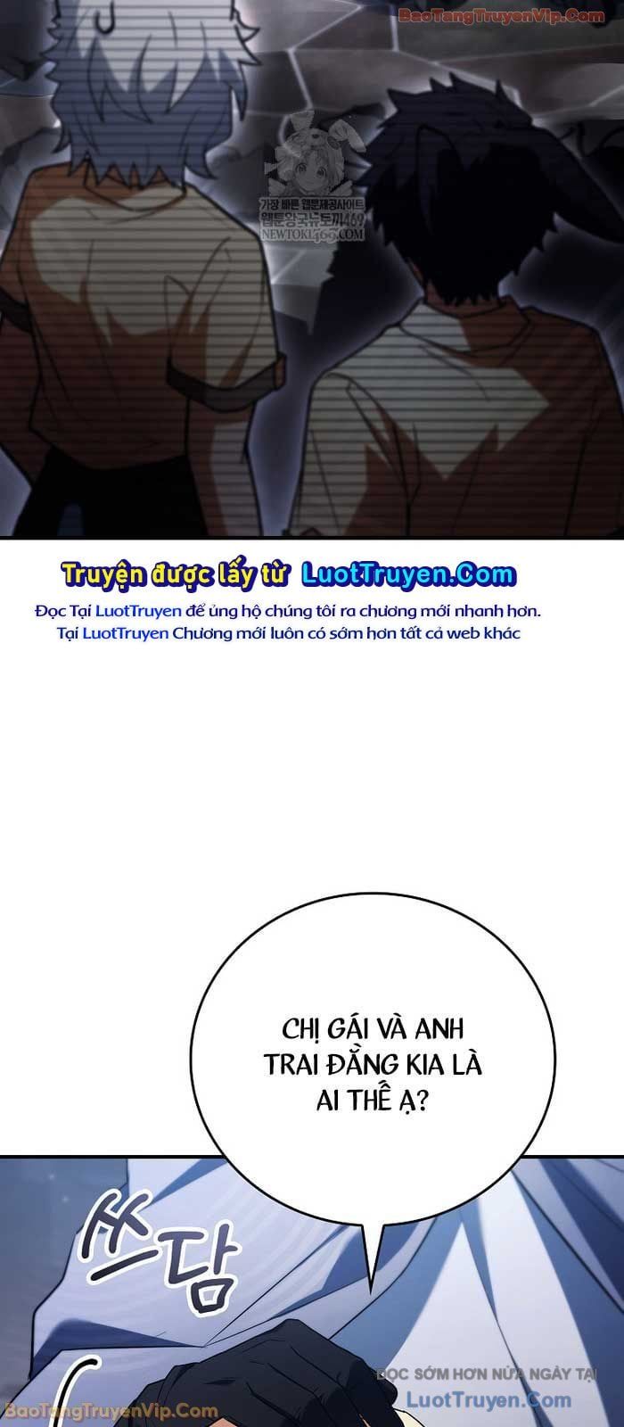 Anh Hùng Huyền Thoại Là Học Viên Danh Dự Của Học Viện - Trang 102