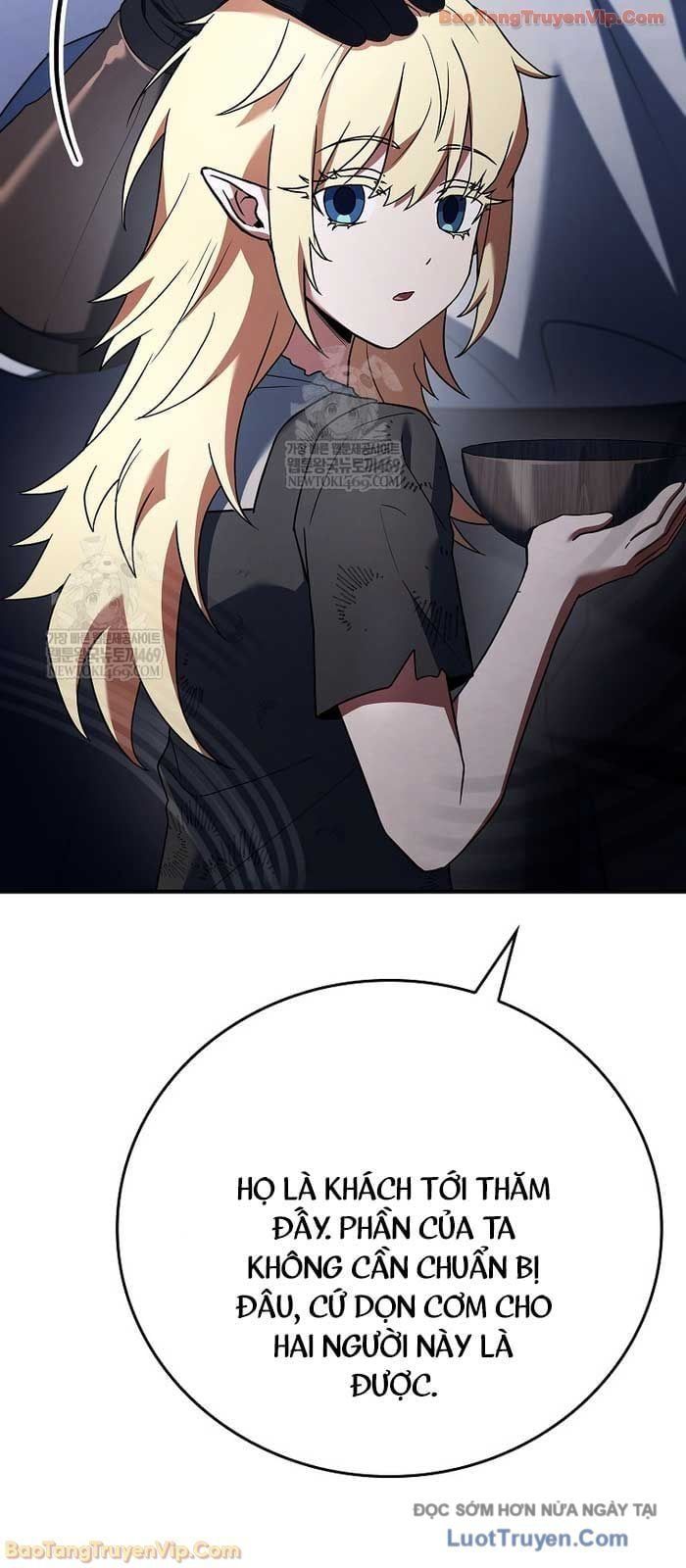 Anh Hùng Huyền Thoại Là Học Viên Danh Dự Của Học Viện - Trang 103