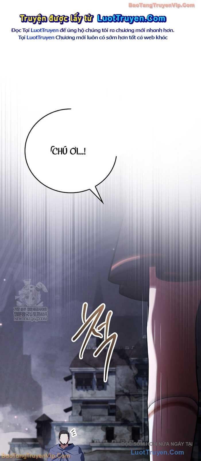 Anh Hùng Huyền Thoại Là Học Viên Danh Dự Của Học Viện - Trang 104