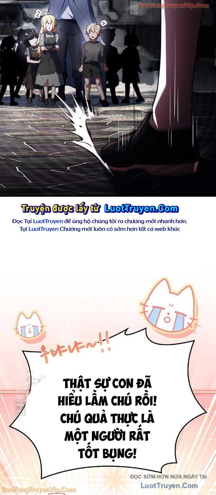 Anh Hùng Huyền Thoại Là Học Viên Danh Dự Của Học Viện - Trang 105