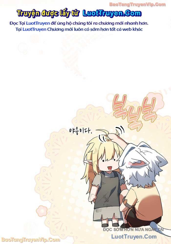 Anh Hùng Huyền Thoại Là Học Viên Danh Dự Của Học Viện - Trang 107