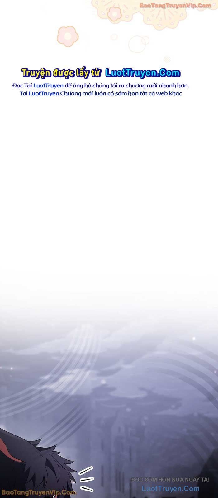 Anh Hùng Huyền Thoại Là Học Viên Danh Dự Của Học Viện - Trang 108