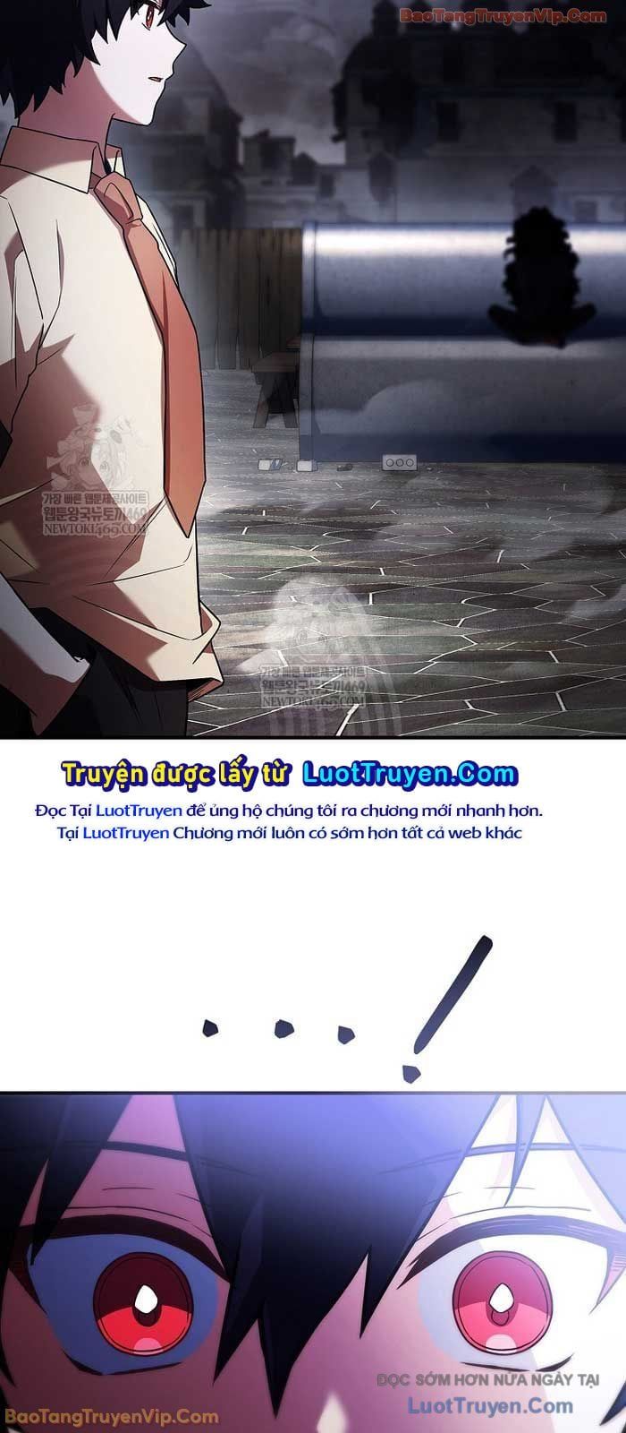 Anh Hùng Huyền Thoại Là Học Viên Danh Dự Của Học Viện - Trang 109