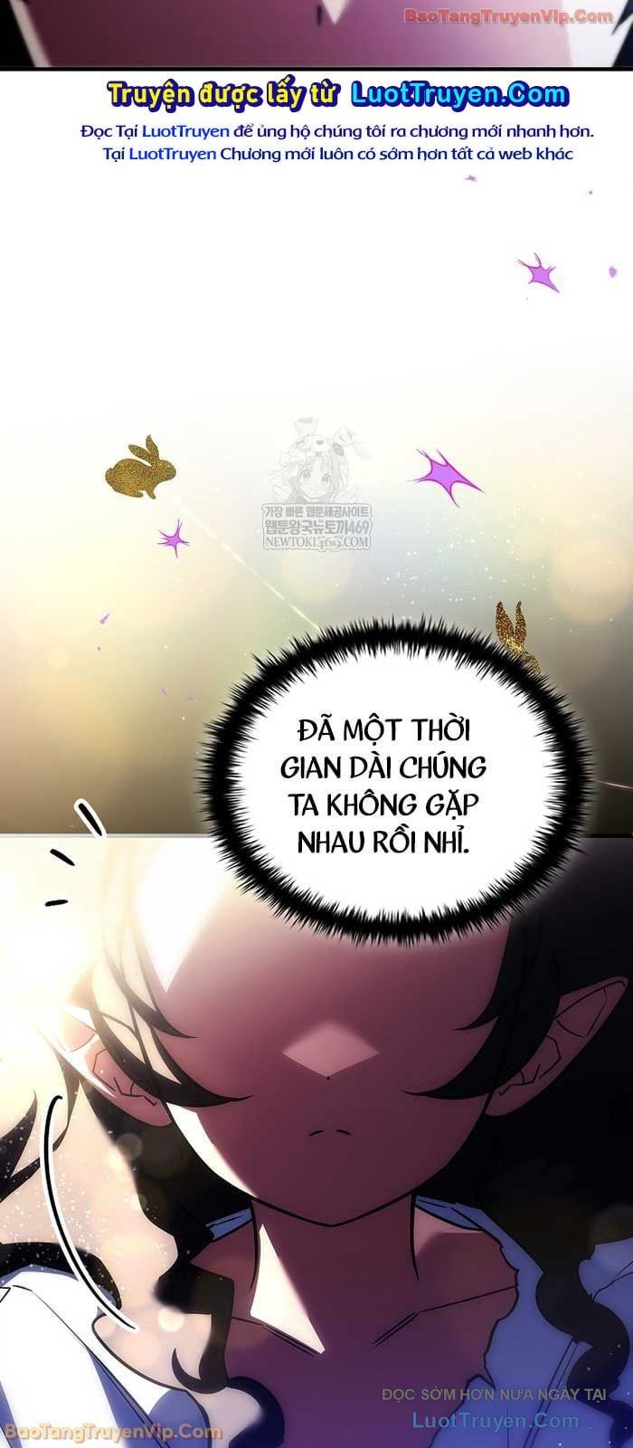 Anh Hùng Huyền Thoại Là Học Viên Danh Dự Của Học Viện - Trang 110