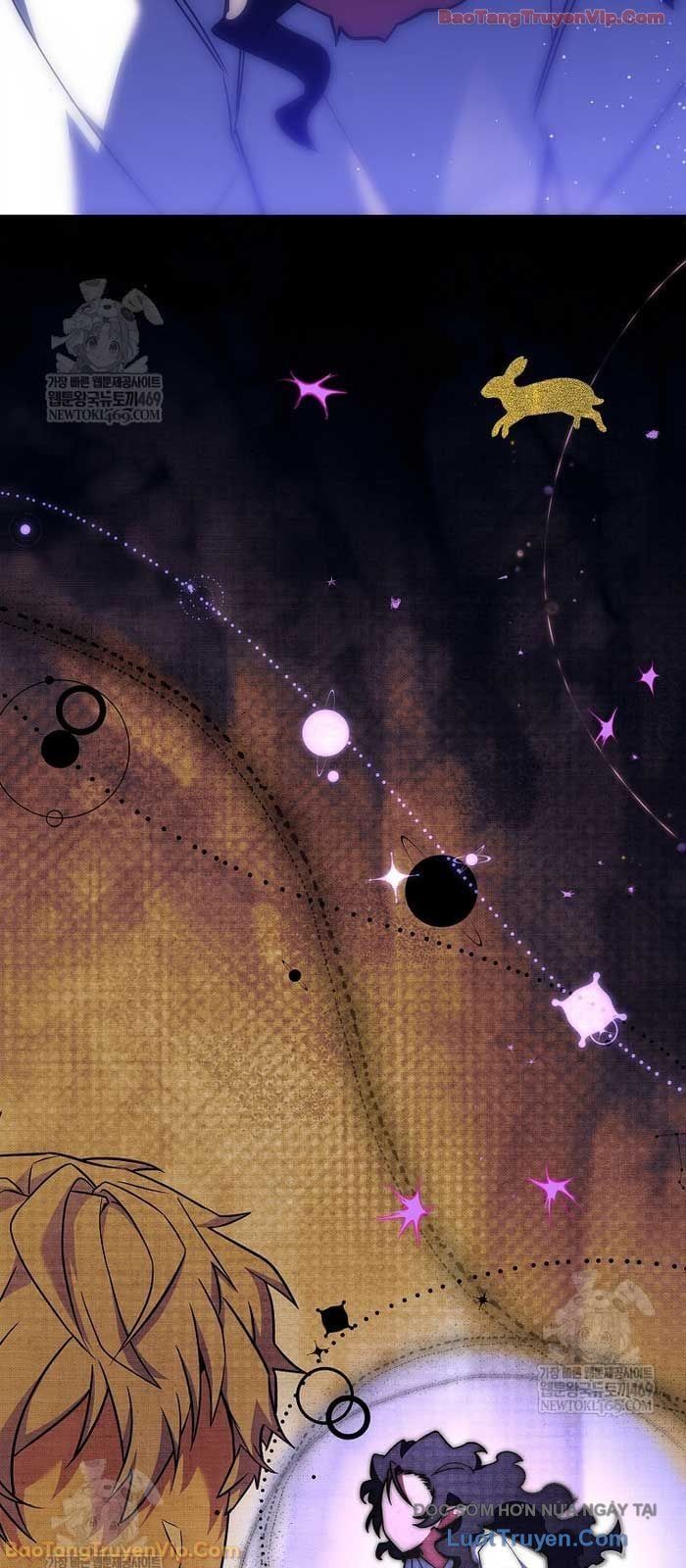 Anh Hùng Huyền Thoại Là Học Viên Danh Dự Của Học Viện - Trang 111