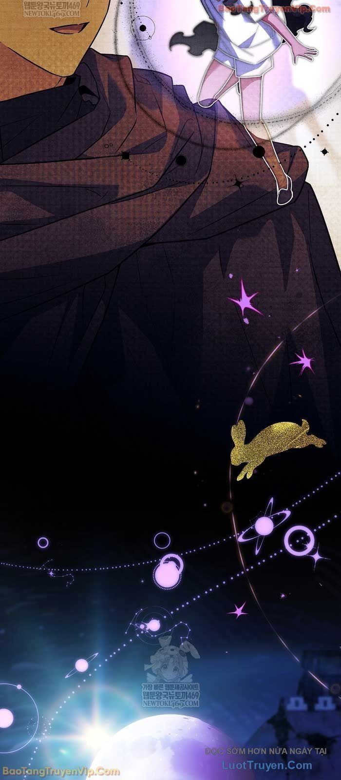 Anh Hùng Huyền Thoại Là Học Viên Danh Dự Của Học Viện - Trang 112