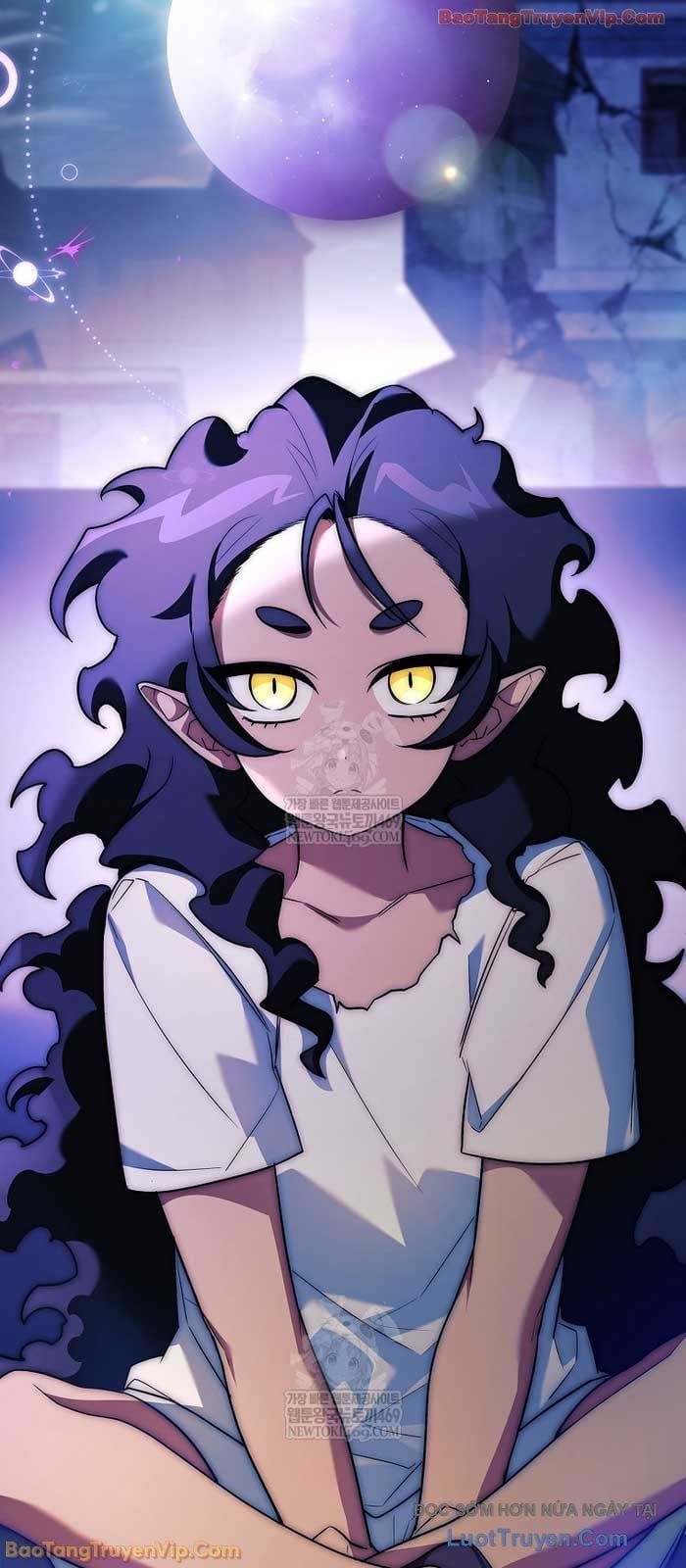 Anh Hùng Huyền Thoại Là Học Viên Danh Dự Của Học Viện - Trang 113