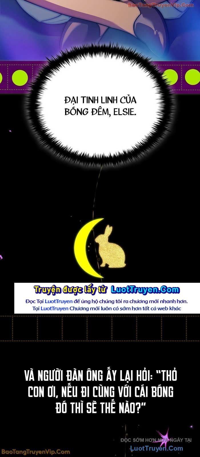 Anh Hùng Huyền Thoại Là Học Viên Danh Dự Của Học Viện - Trang 114