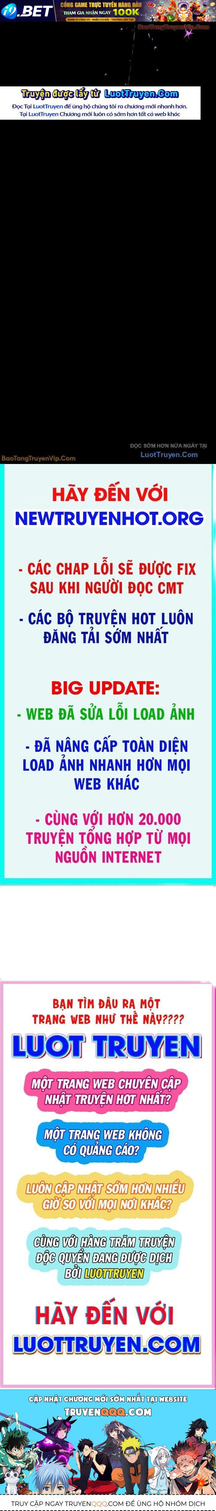 Anh Hùng Huyền Thoại Là Học Viên Danh Dự Của Học Viện - Trang 115
