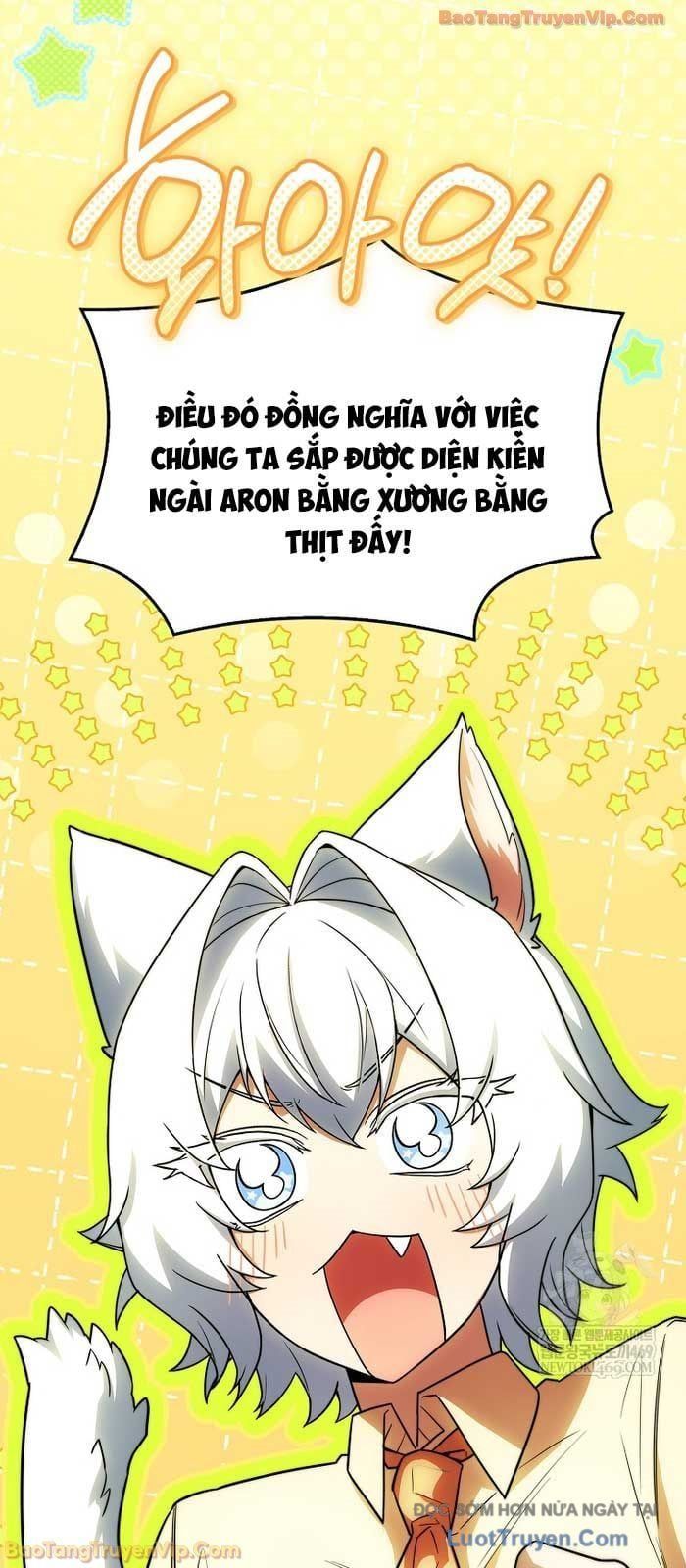 Anh Hùng Huyền Thoại Là Học Viên Danh Dự Của Học Viện - Trang 13