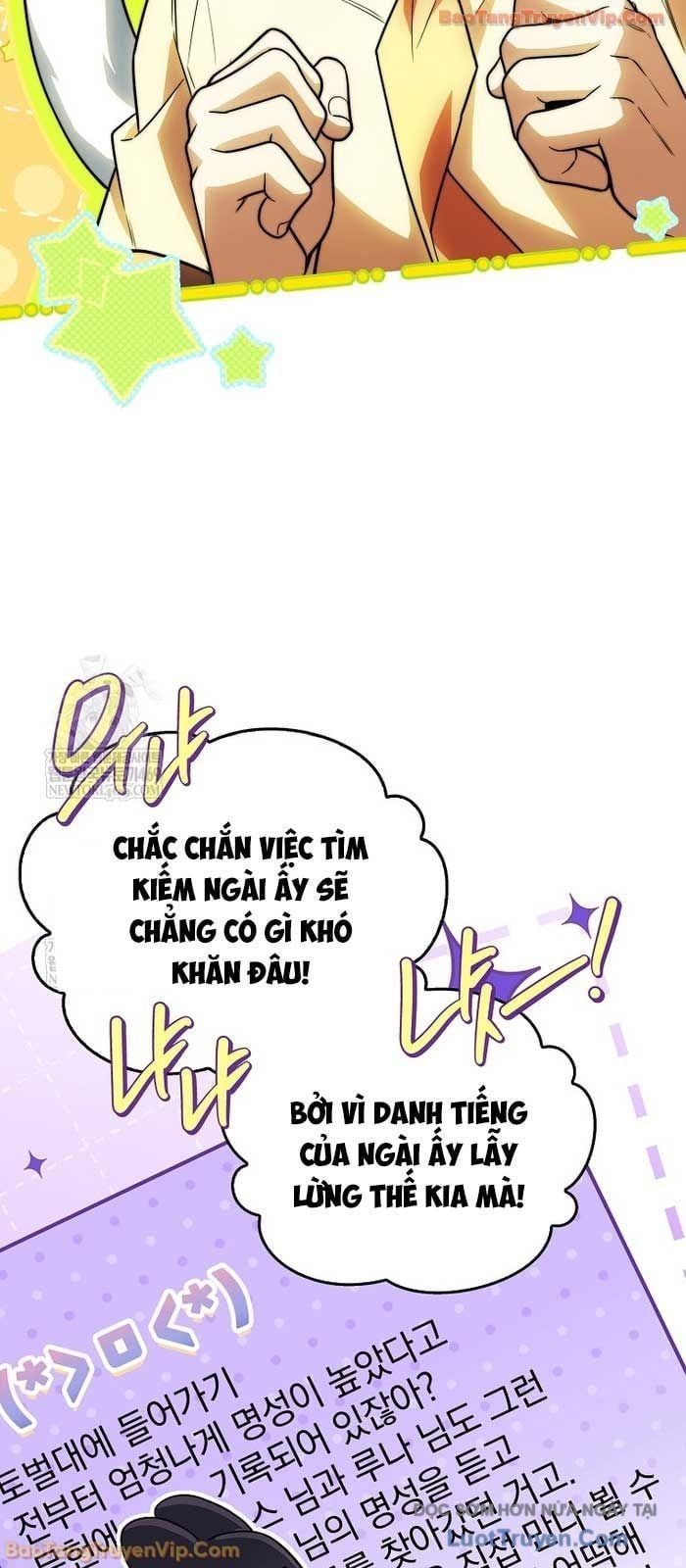 Anh Hùng Huyền Thoại Là Học Viên Danh Dự Của Học Viện - Trang 14