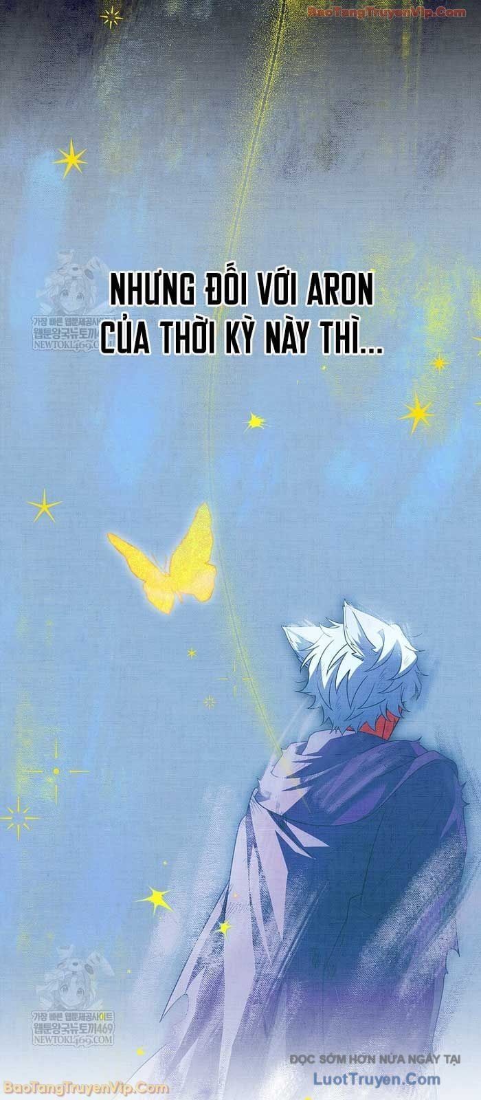 Anh Hùng Huyền Thoại Là Học Viên Danh Dự Của Học Viện - Trang 18