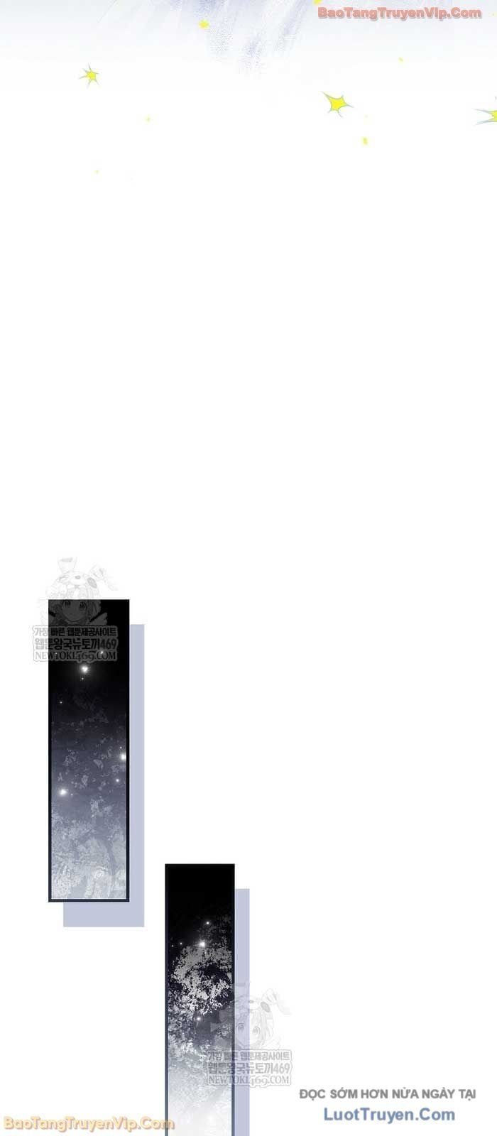 Anh Hùng Huyền Thoại Là Học Viên Danh Dự Của Học Viện - Trang 19