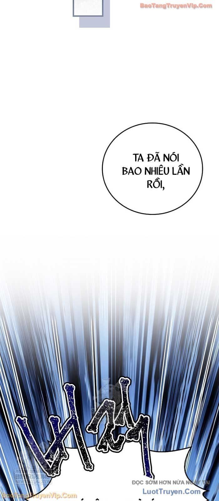 Anh Hùng Huyền Thoại Là Học Viên Danh Dự Của Học Viện - Trang 20