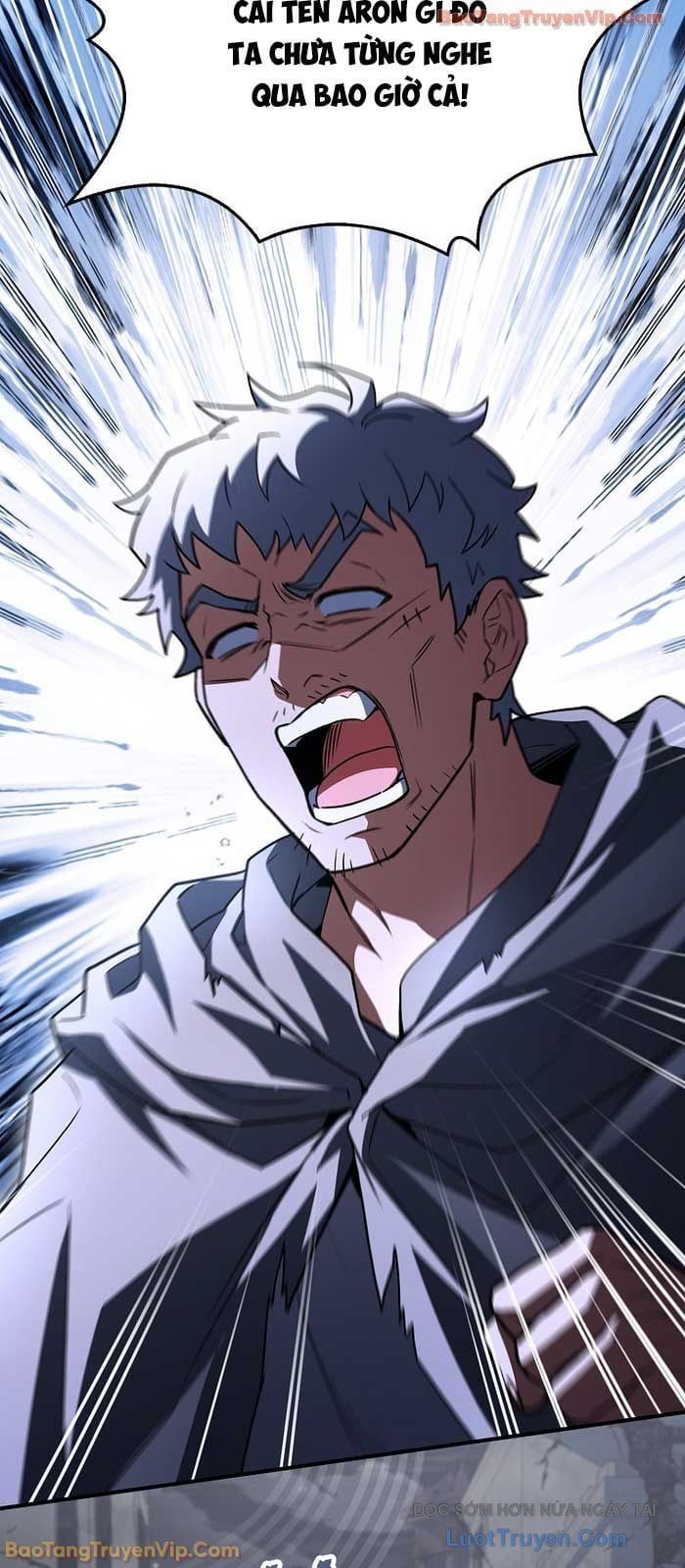 Anh Hùng Huyền Thoại Là Học Viên Danh Dự Của Học Viện - Trang 21