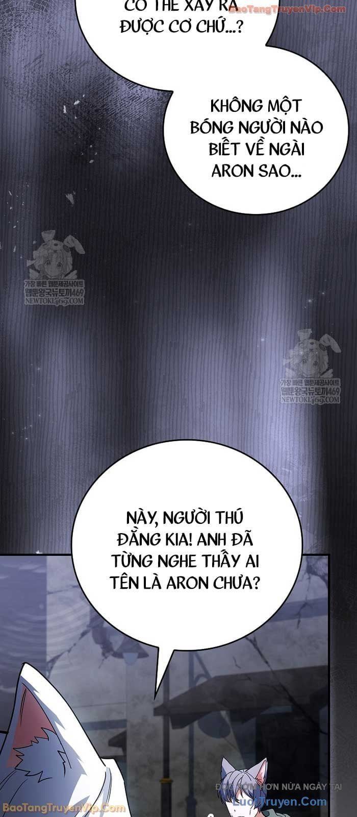 Anh Hùng Huyền Thoại Là Học Viên Danh Dự Của Học Viện - Trang 23