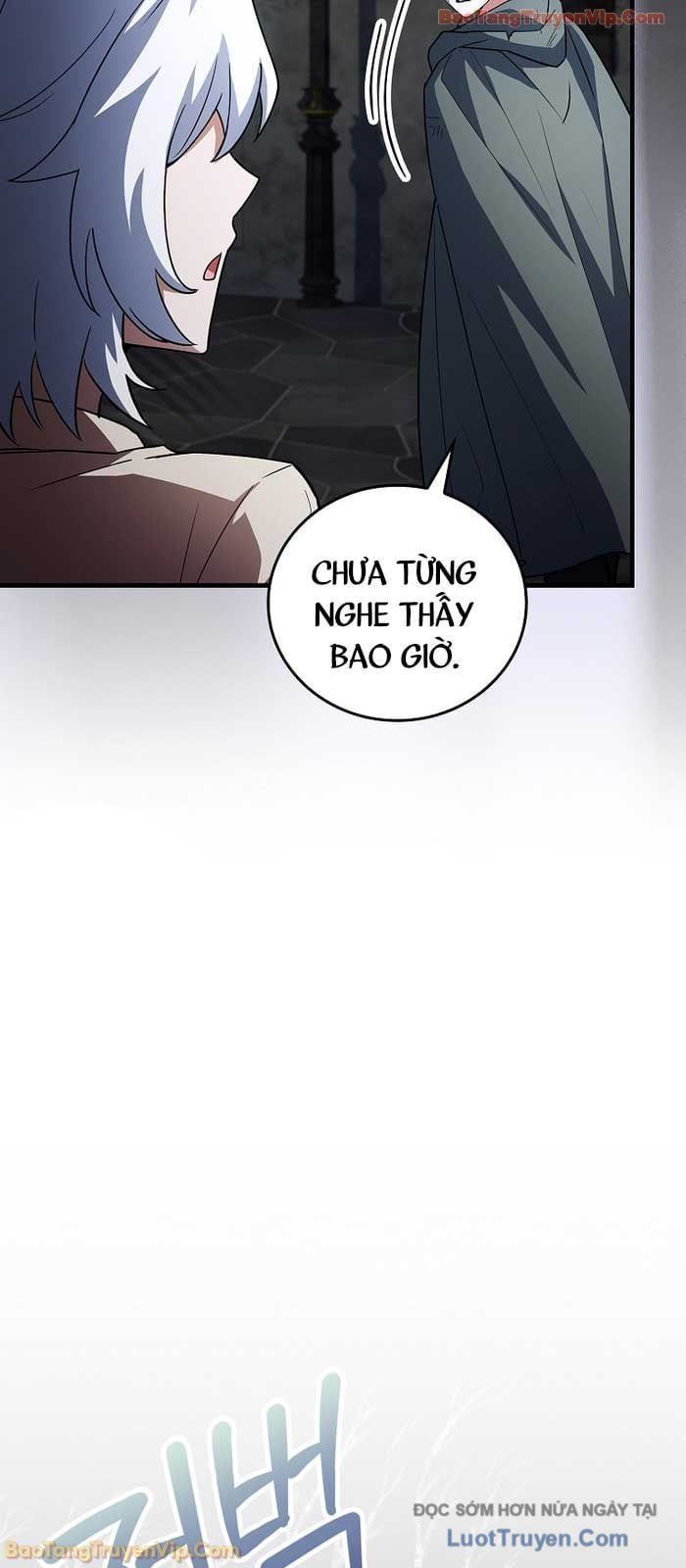 Anh Hùng Huyền Thoại Là Học Viên Danh Dự Của Học Viện - Trang 24