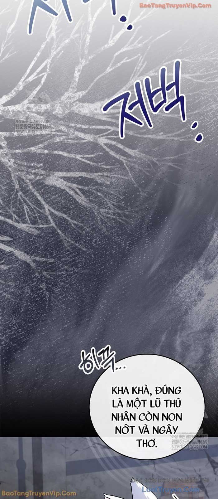 Anh Hùng Huyền Thoại Là Học Viên Danh Dự Của Học Viện - Trang 25