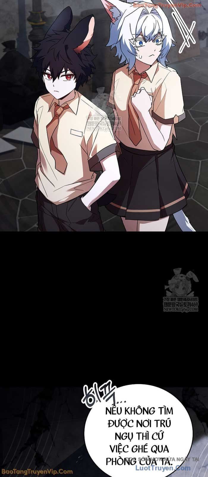 Anh Hùng Huyền Thoại Là Học Viên Danh Dự Của Học Viện - Trang 26