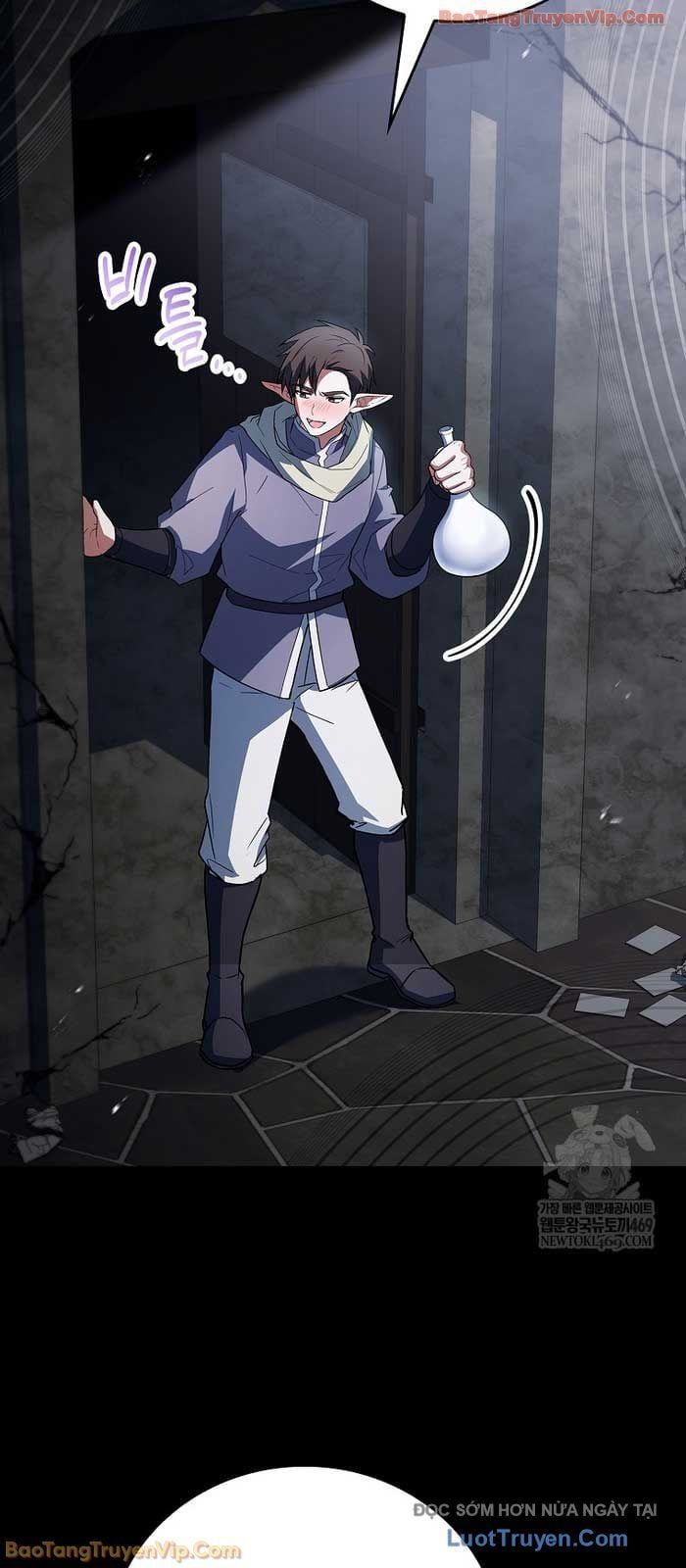 Anh Hùng Huyền Thoại Là Học Viên Danh Dự Của Học Viện - Trang 27