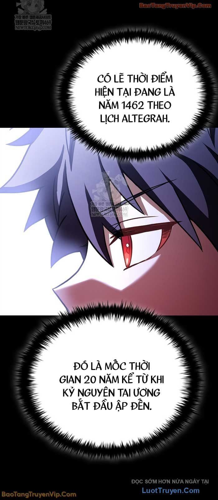 Anh Hùng Huyền Thoại Là Học Viên Danh Dự Của Học Viện - Trang 29