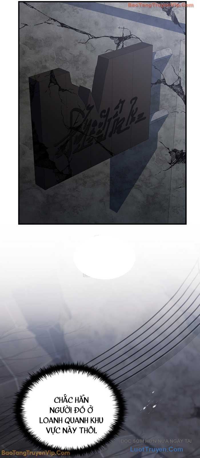 Anh Hùng Huyền Thoại Là Học Viên Danh Dự Của Học Viện - Trang 33