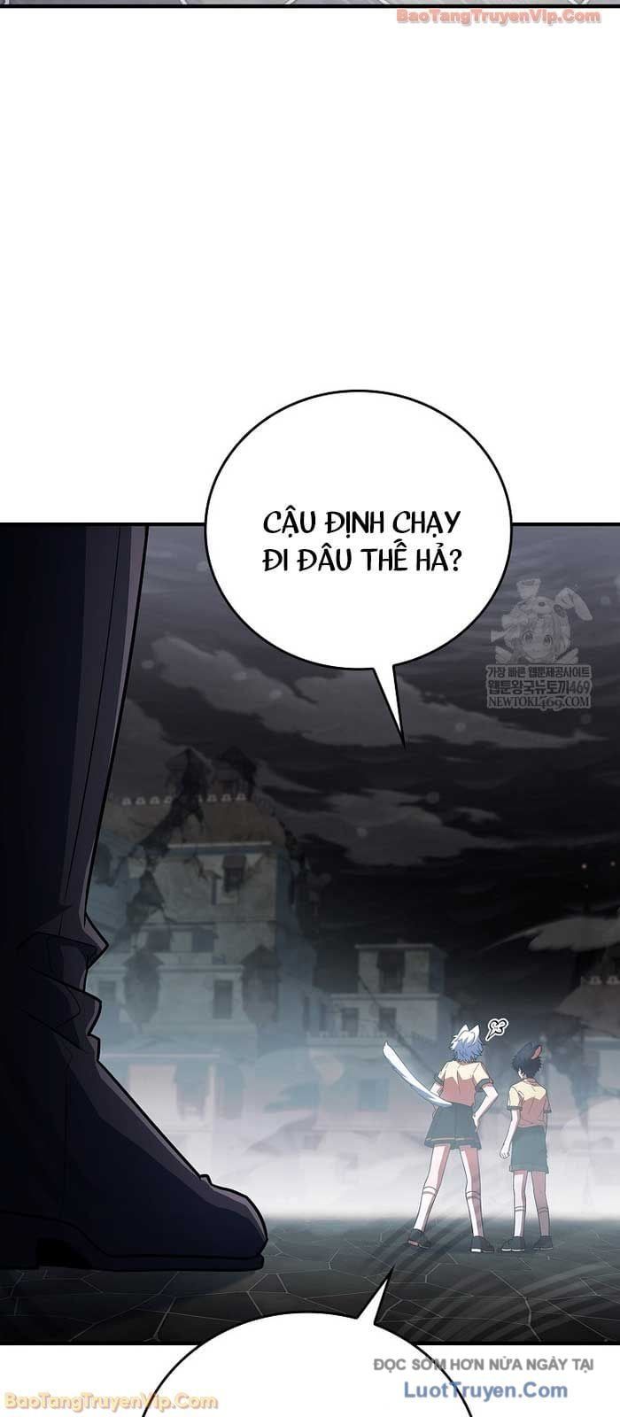 Anh Hùng Huyền Thoại Là Học Viên Danh Dự Của Học Viện - Trang 35