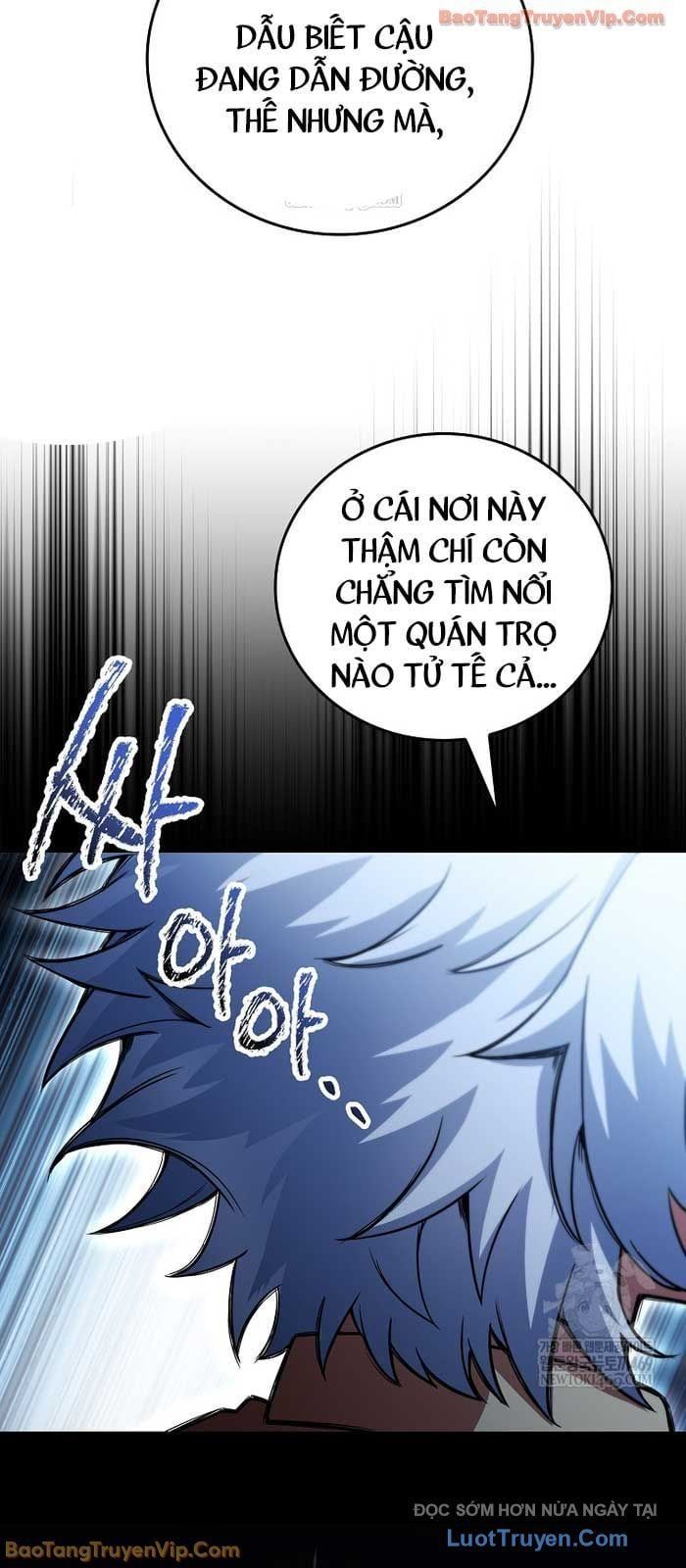 Anh Hùng Huyền Thoại Là Học Viên Danh Dự Của Học Viện - Trang 36