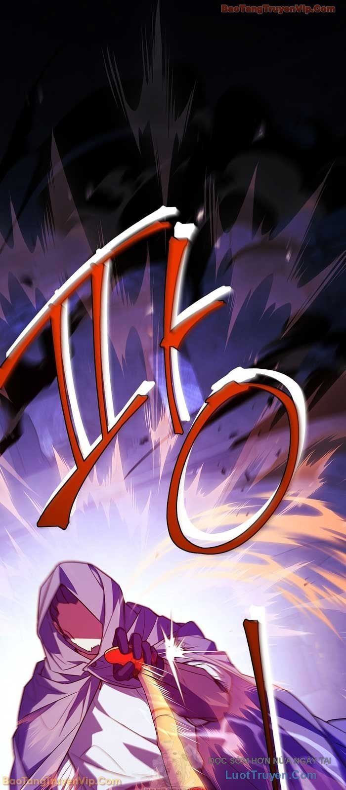 Anh Hùng Huyền Thoại Là Học Viên Danh Dự Của Học Viện - Trang 37