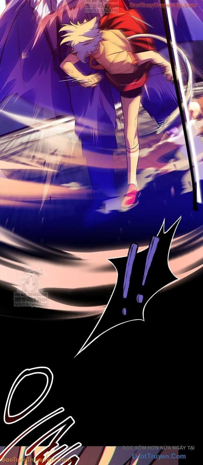 Anh Hùng Huyền Thoại Là Học Viên Danh Dự Của Học Viện - Trang 38