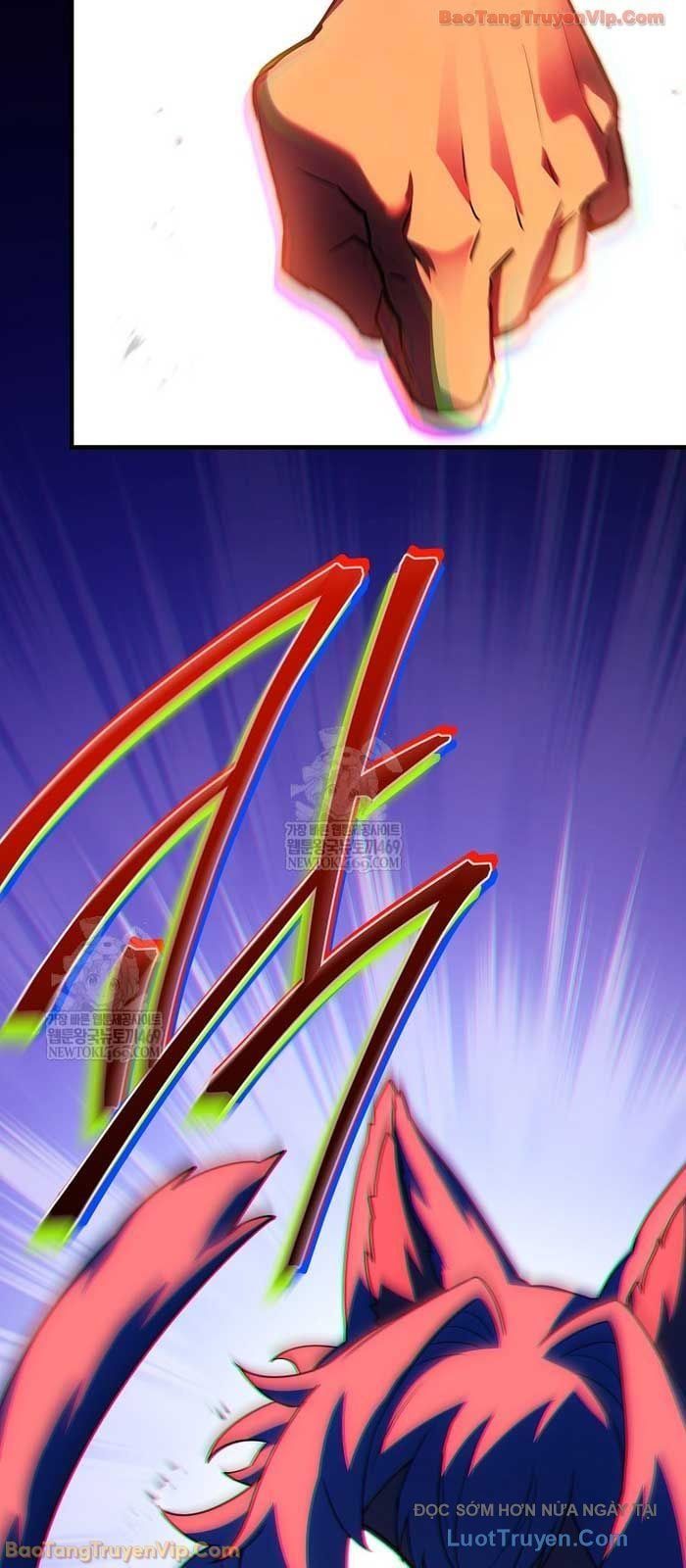 Anh Hùng Huyền Thoại Là Học Viên Danh Dự Của Học Viện - Trang 40