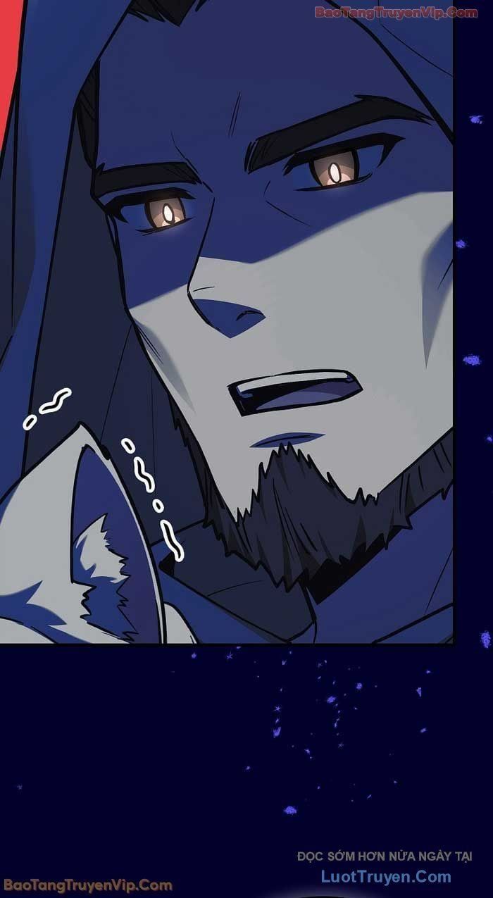 Anh Hùng Huyền Thoại Là Học Viên Danh Dự Của Học Viện - Trang 47