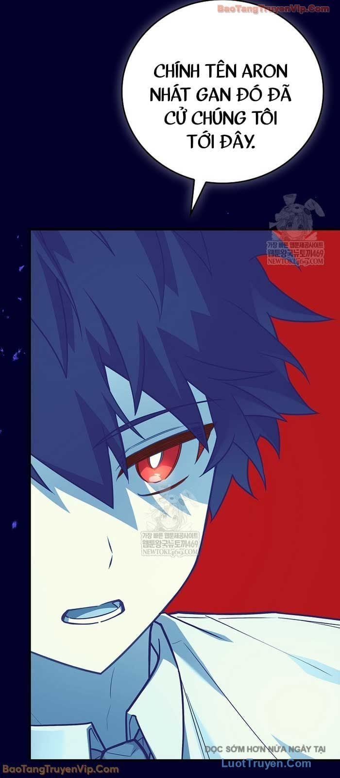 Anh Hùng Huyền Thoại Là Học Viên Danh Dự Của Học Viện - Trang 48