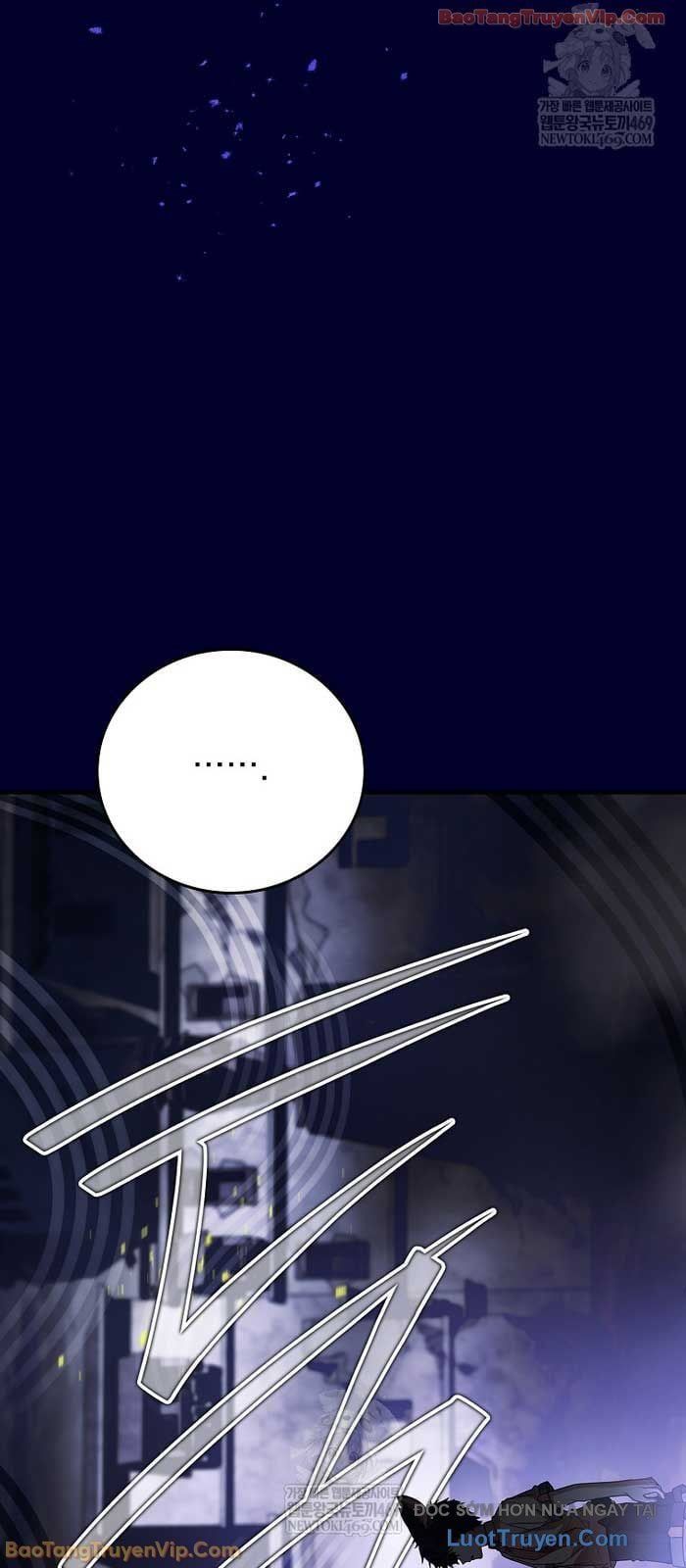 Anh Hùng Huyền Thoại Là Học Viên Danh Dự Của Học Viện - Trang 49