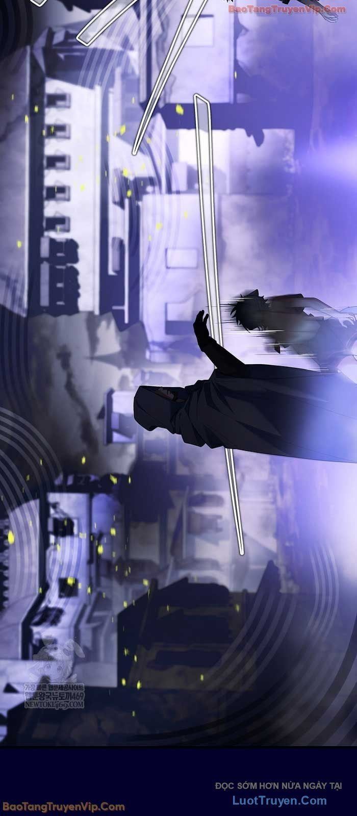 Anh Hùng Huyền Thoại Là Học Viên Danh Dự Của Học Viện - Trang 50