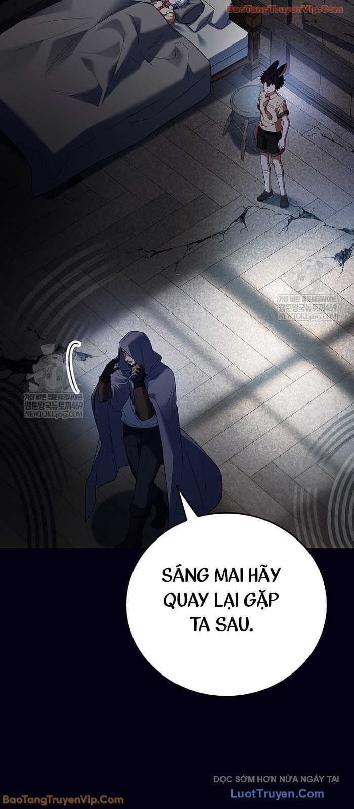 Anh Hùng Huyền Thoại Là Học Viên Danh Dự Của Học Viện - Trang 53